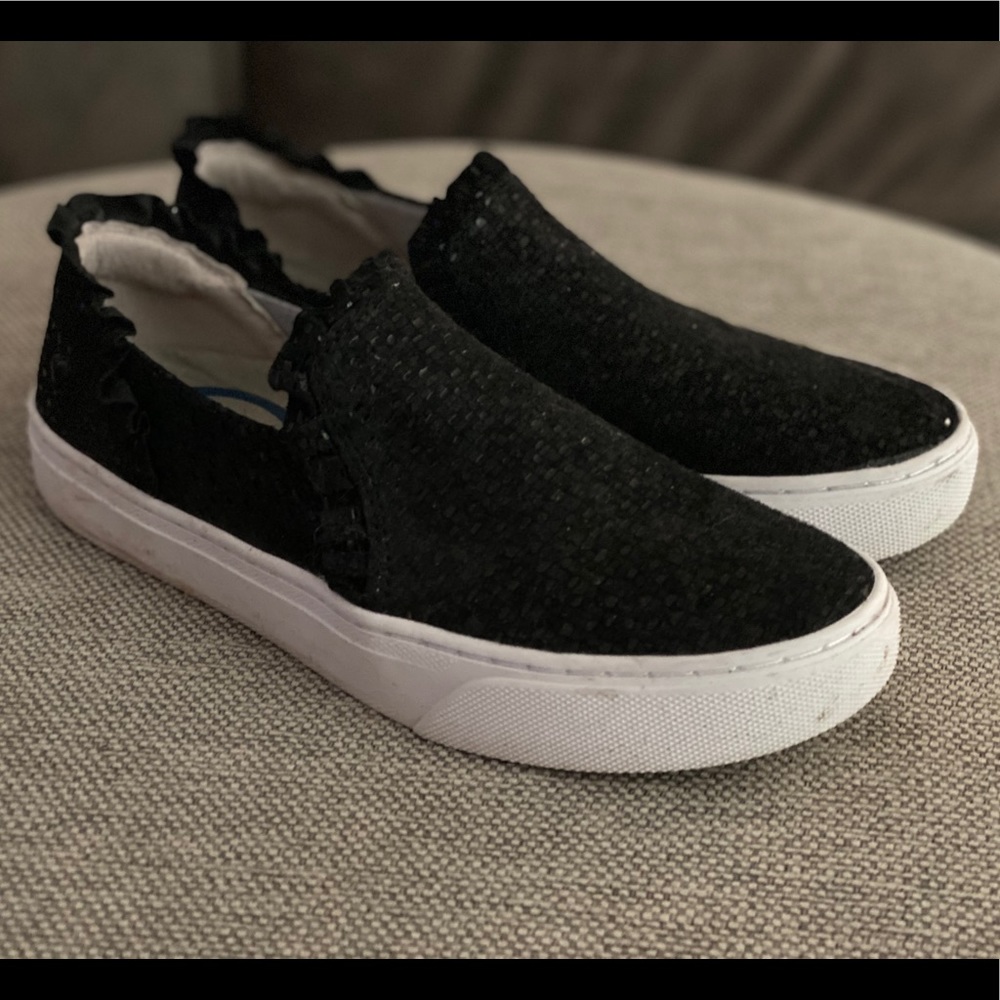 NurseMates Align Sneakers